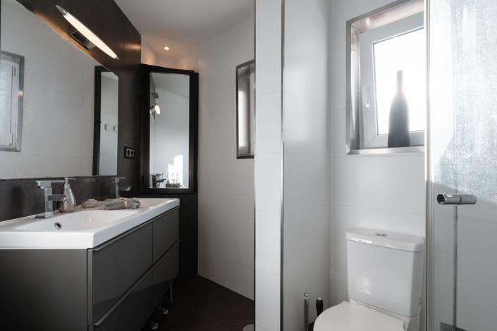 Image No.28-Penthouse de 3 chambres à vendre à Fuengirola