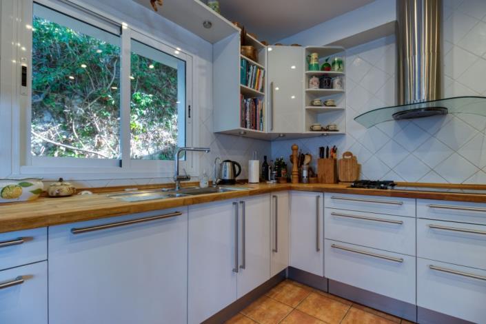 Image No.15-Villa de 4 chambres à vendre à Mijas