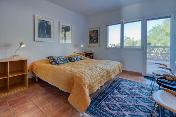 Image No.16-Villa de 4 chambres à vendre à Mijas