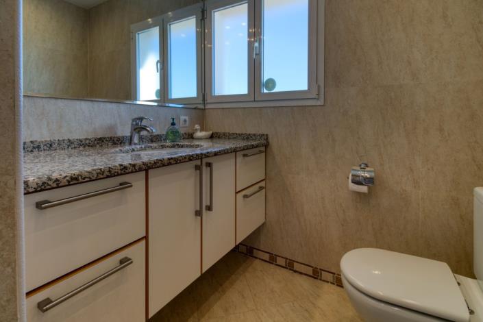 Image No.19-Villa de 4 chambres à vendre à Mijas