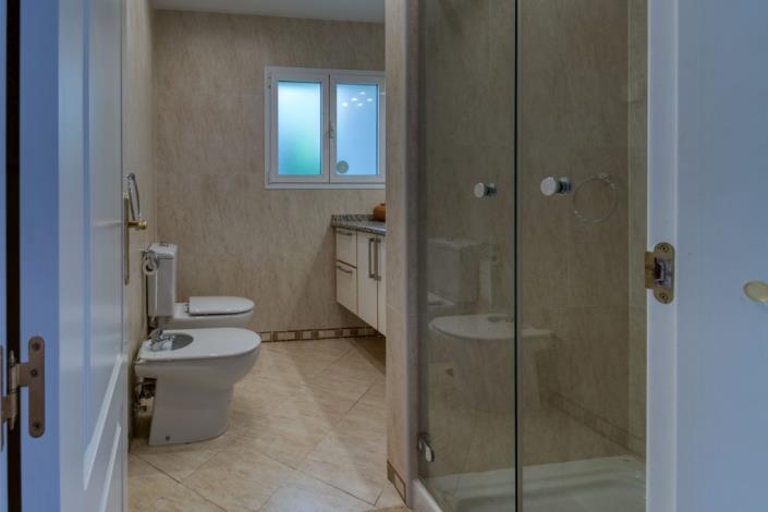 Image No.20-Villa de 4 chambres à vendre à Mijas