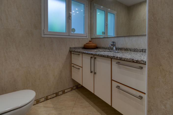 Image No.21-Villa de 4 chambres à vendre à Mijas