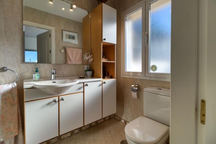 Image No.26-Villa de 4 chambres à vendre à Mijas