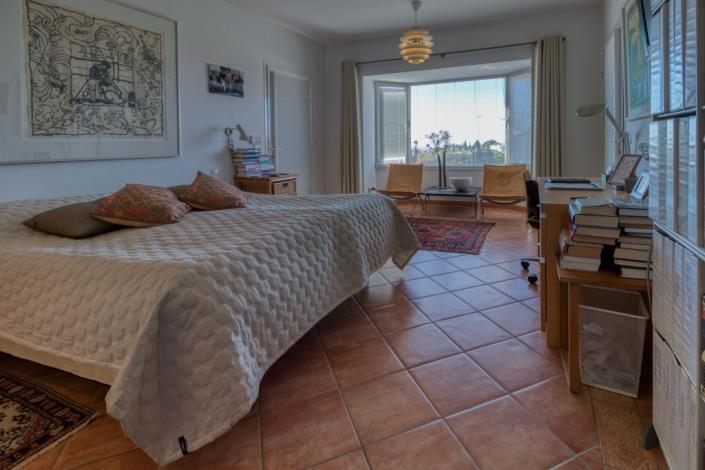 Image No.28-Villa de 4 chambres à vendre à Mijas