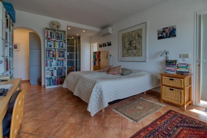 Image No.29-Villa de 4 chambres à vendre à Mijas