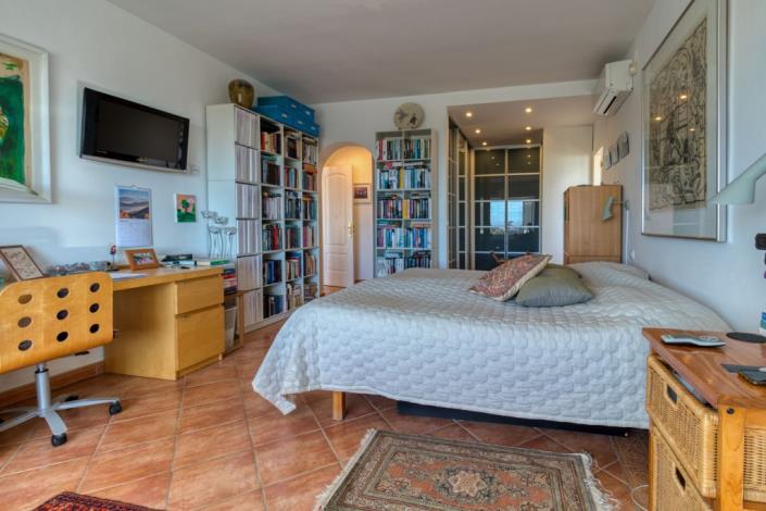 Image No.30-Villa de 4 chambres à vendre à Mijas