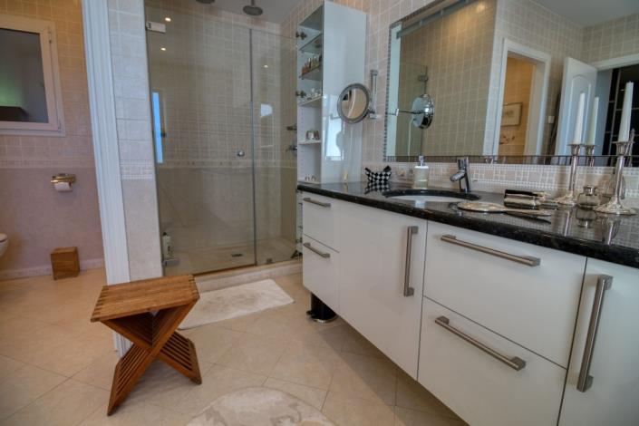 Image No.33-Villa de 4 chambres à vendre à Mijas