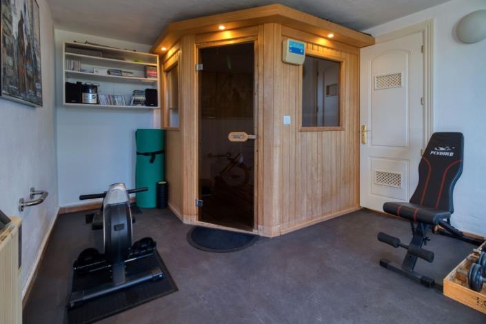 Image No.41-Villa de 4 chambres à vendre à Mijas