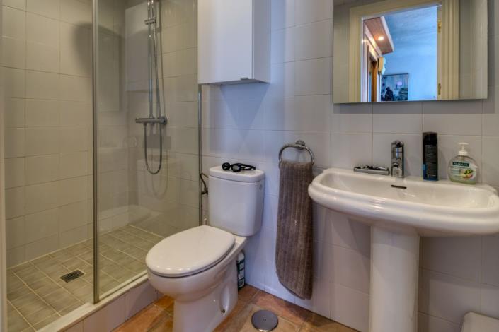 Image No.43-Villa de 4 chambres à vendre à Mijas