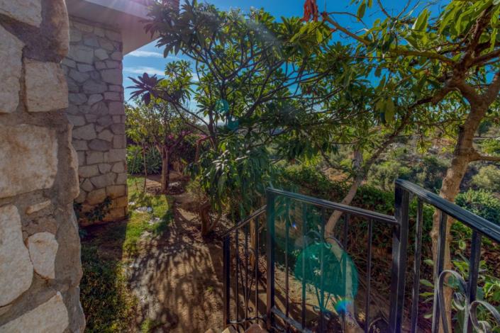 Image No.44-Villa de 4 chambres à vendre à Mijas