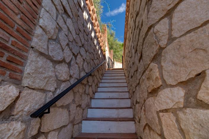 Image No.47-Villa de 4 chambres à vendre à Mijas