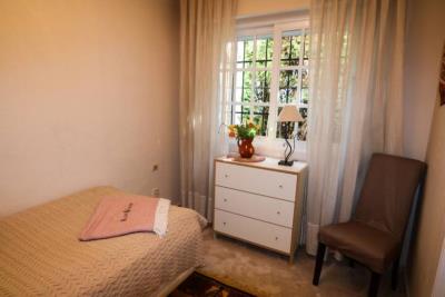 14-d70dc3102c00d7be0e872dfe1c1f86d7