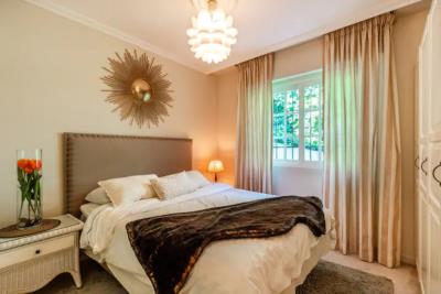 15-11d12f2f454f2f5e9b981fdd8b901d51