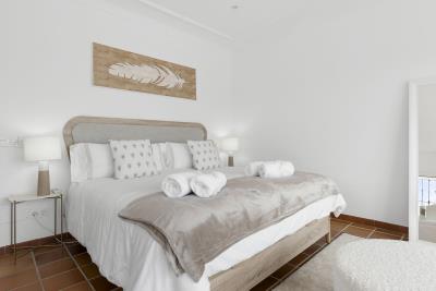 3-e898b2bb2a2fdfd06d2c39894dce8316