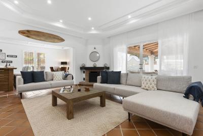 6-241328e1bcc9c0d8ce1222beb6c967a8