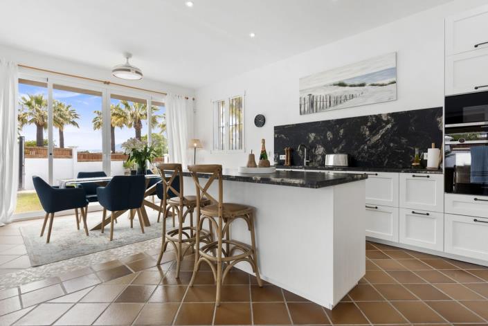 Image No.11-Villa de 5 chambres à vendre à Las Chapas