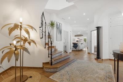 15-11d12f2f454f2f5e9b981fdd8b901d51