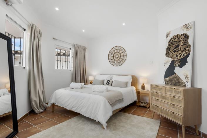 Image No.16-Villa de 5 chambres à vendre à Las Chapas