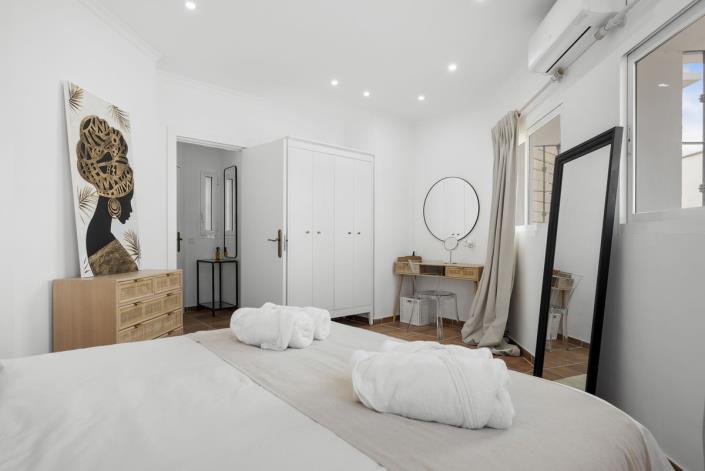 Image No.17-Villa de 5 chambres à vendre à Las Chapas