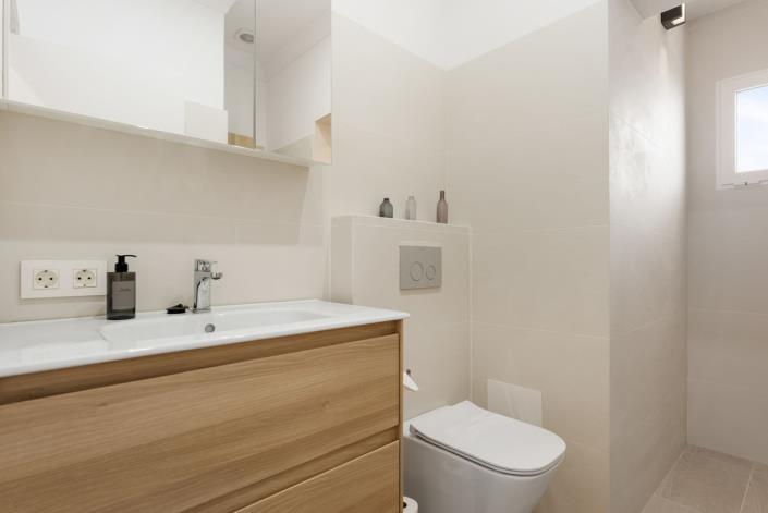 Image No.18-Villa de 5 chambres à vendre à Las Chapas