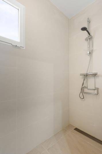 Image No.19-Villa de 5 chambres à vendre à Las Chapas