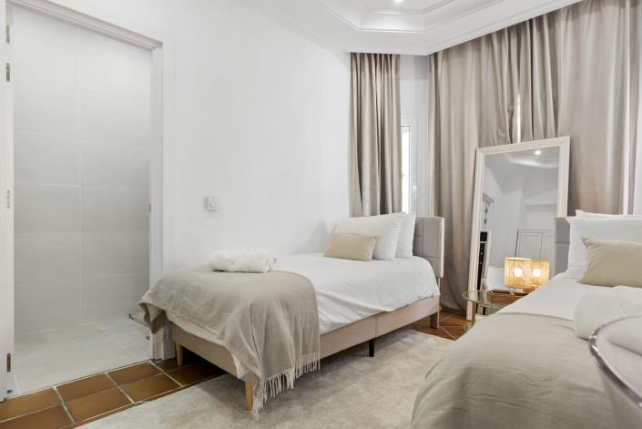 Image No.20-Villa de 5 chambres à vendre à Las Chapas