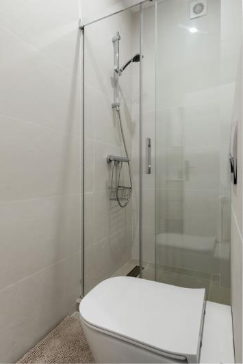 Image No.22-Villa de 5 chambres à vendre à Las Chapas