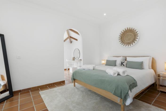 Image No.23-Villa de 5 chambres à vendre à Las Chapas