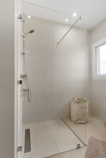 Image No.27-Villa de 5 chambres à vendre à Las Chapas