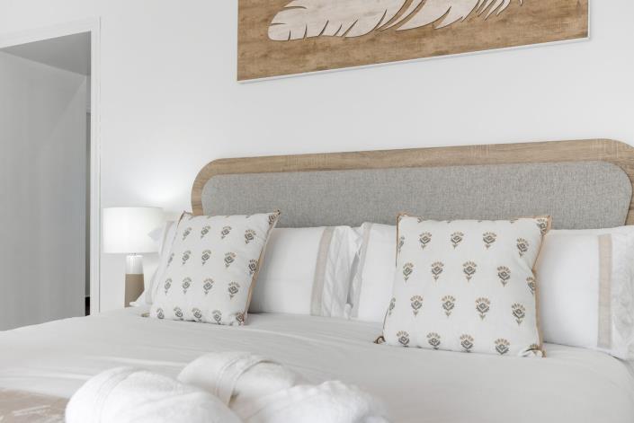 Image No.29-Villa de 5 chambres à vendre à Las Chapas