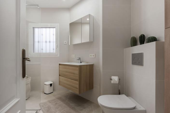 Image No.28-Villa de 5 chambres à vendre à Las Chapas