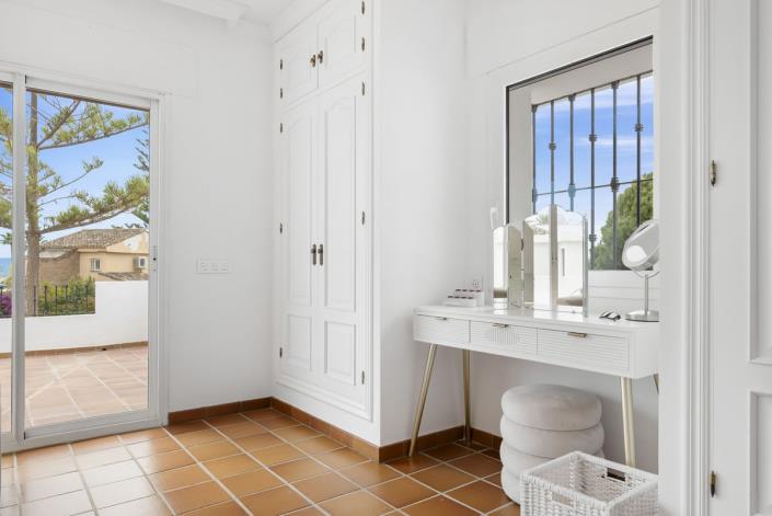 Image No.31-Villa de 5 chambres à vendre à Las Chapas