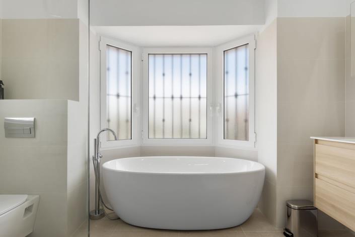 Image No.33-Villa de 5 chambres à vendre à Las Chapas