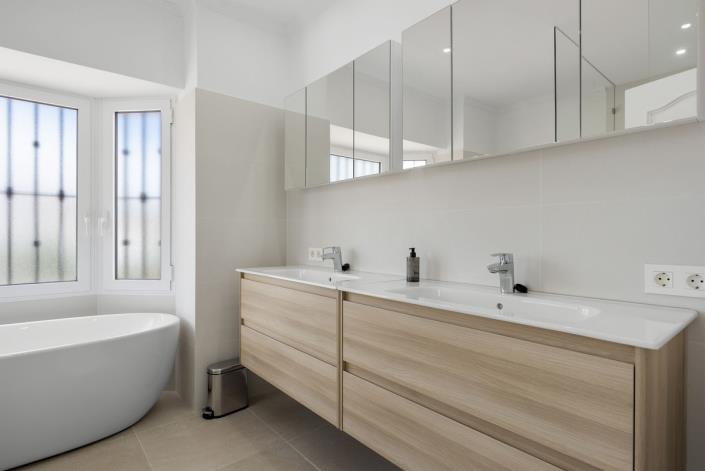 Image No.32-Villa de 5 chambres à vendre à Las Chapas