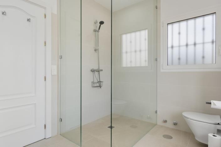 Image No.34-Villa de 5 chambres à vendre à Las Chapas