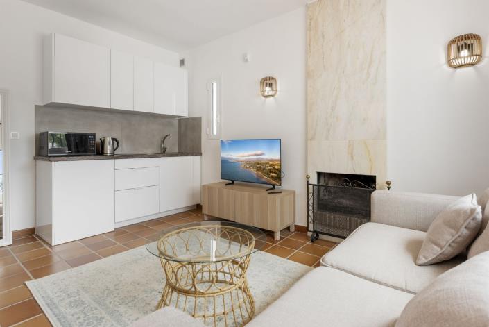 Image No.35-Villa de 5 chambres à vendre à Las Chapas