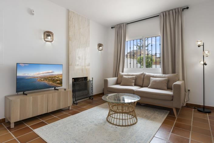 Image No.36-Villa de 5 chambres à vendre à Las Chapas