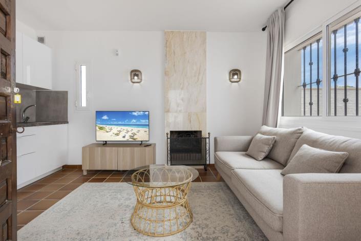 Image No.37-Villa de 5 chambres à vendre à Las Chapas