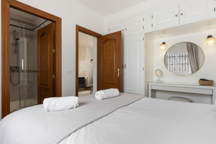 Image No.39-Villa de 5 chambres à vendre à Las Chapas