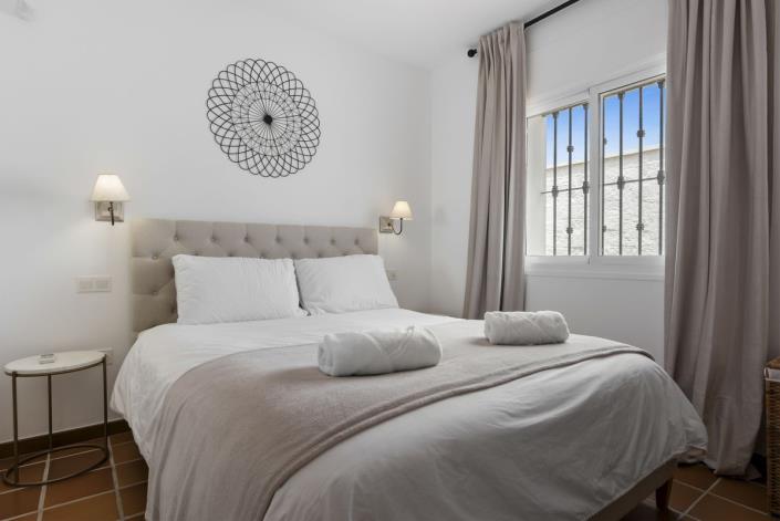 Image No.38-Villa de 5 chambres à vendre à Las Chapas