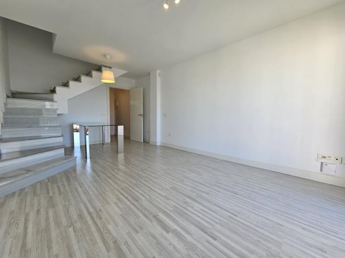 Image No.8-Duplex de 4 chambres à vendre à Riviera del Sol