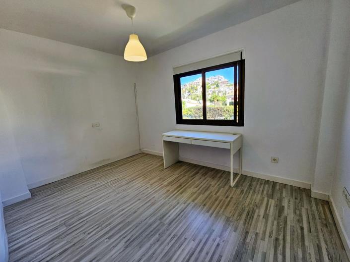 Image No.17-Duplex de 4 chambres à vendre à Riviera del Sol