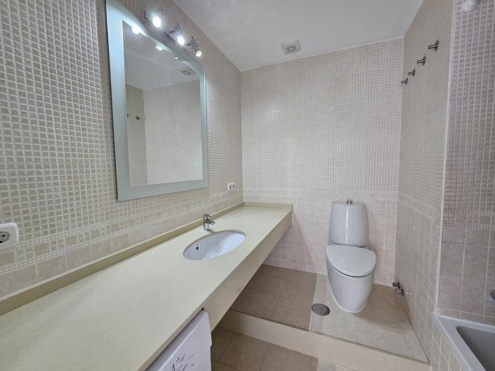 Image No.20-Duplex de 4 chambres à vendre à Riviera del Sol