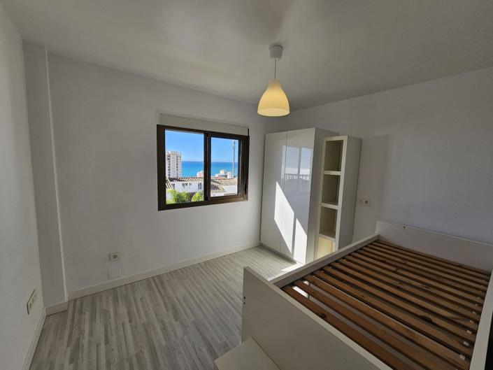 Image No.24-Duplex de 4 chambres à vendre à Riviera del Sol