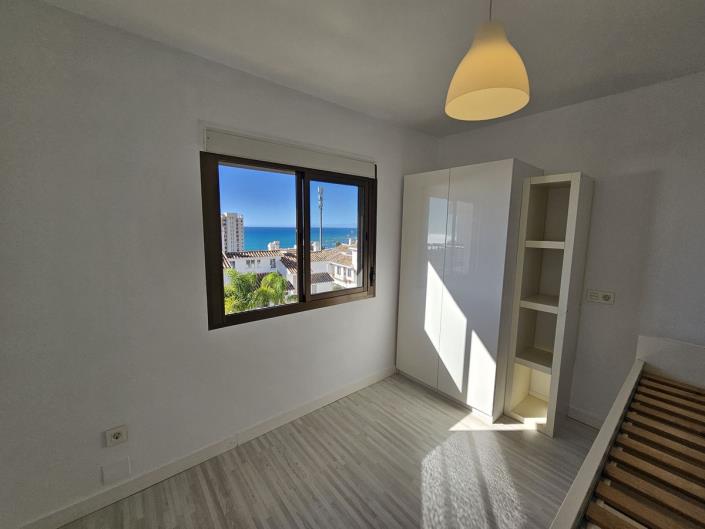 Image No.25-Duplex de 4 chambres à vendre à Riviera del Sol