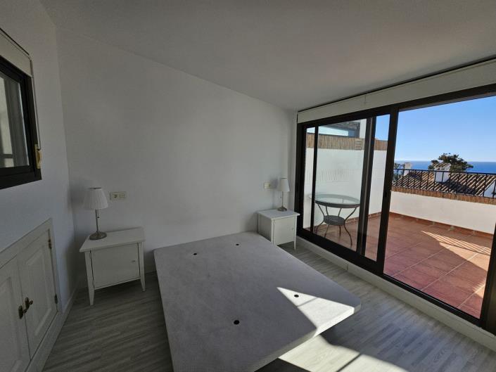 Image No.27-Duplex de 4 chambres à vendre à Riviera del Sol