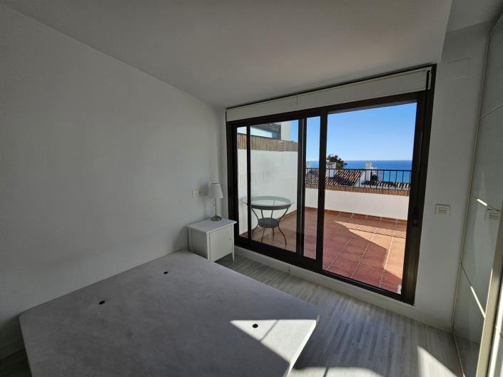 Image No.28-Duplex de 4 chambres à vendre à Riviera del Sol