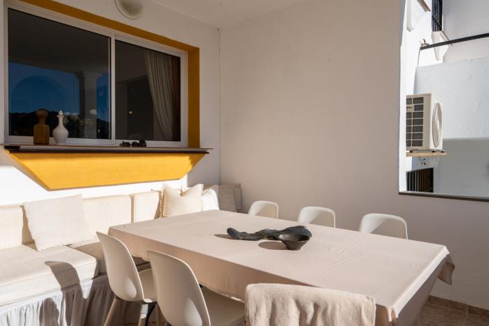 Image No.4-3 Bed Townhouse for sale