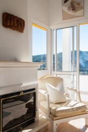 7-aa4cc561180b369757c0bb4af9886cd3