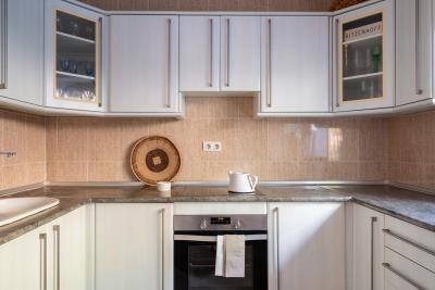 9-467d0cee5b725f3ef65f102a0c2e69c0